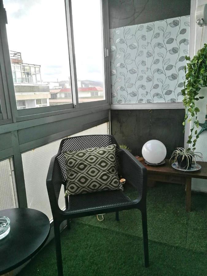 Artemisia By Coleus Apartments Las Palmas de Gran Canaria Kültér fotó